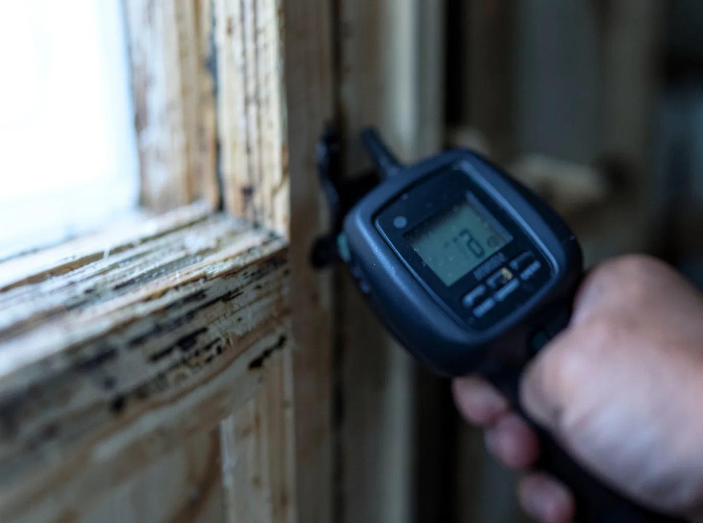 Water Damage Restoration South Seaville, NJ FAQs